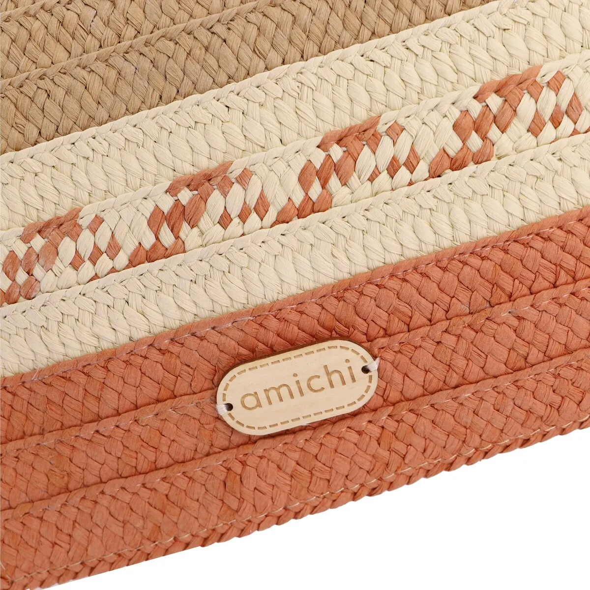 Bolso bandolera Renata