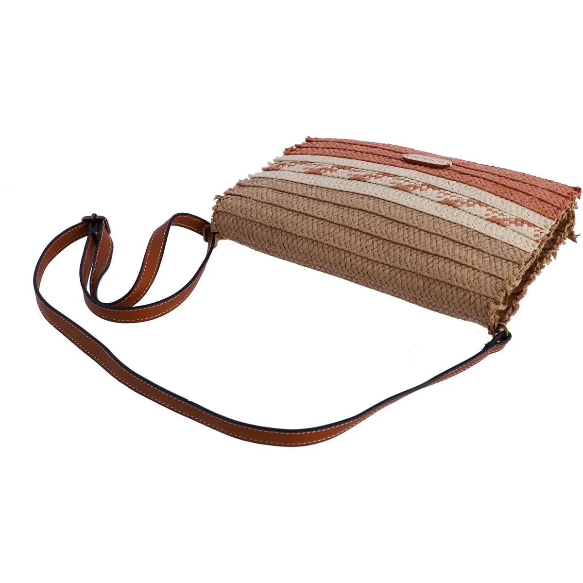 Bolso bandolera Renata