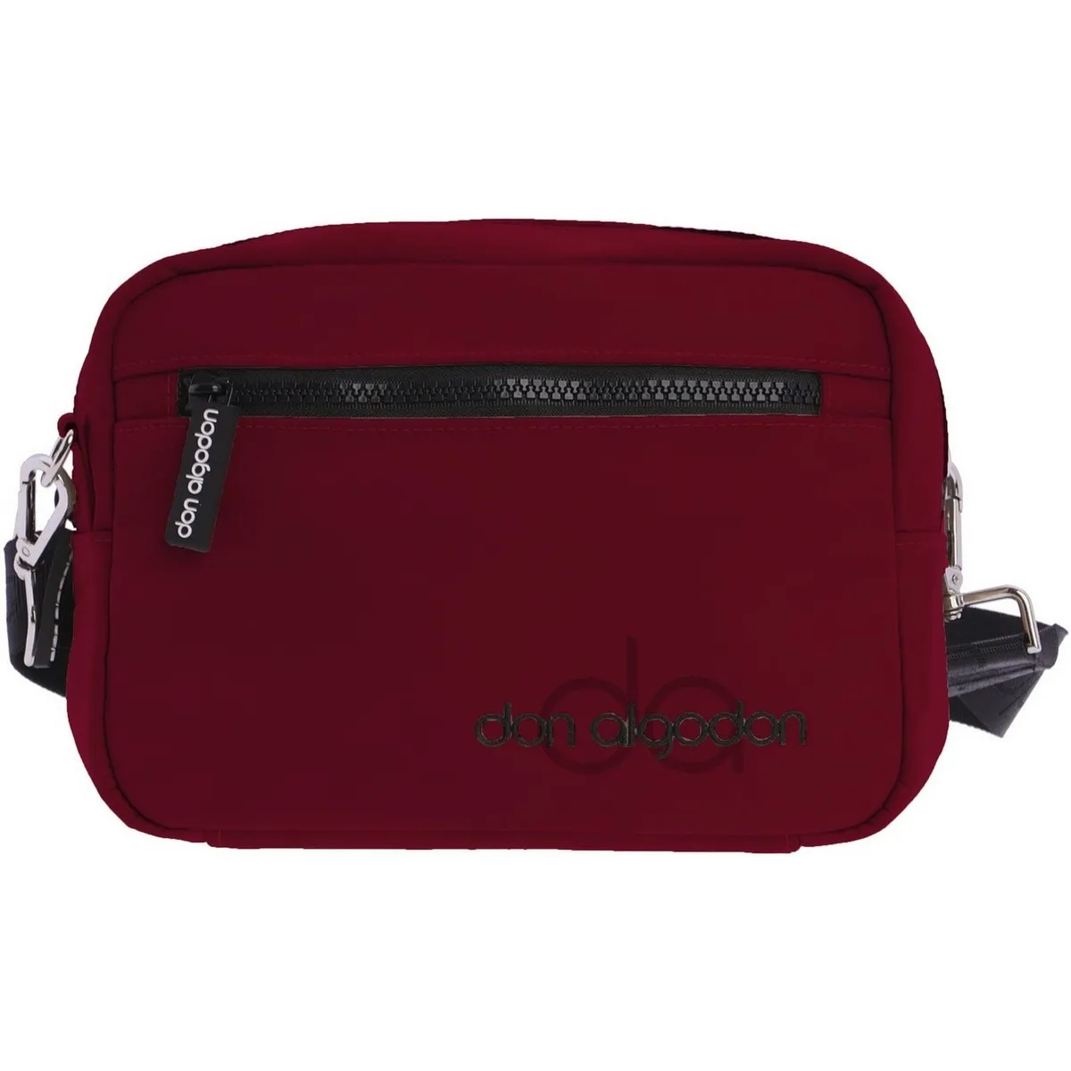 Bolso bandolera Zaira