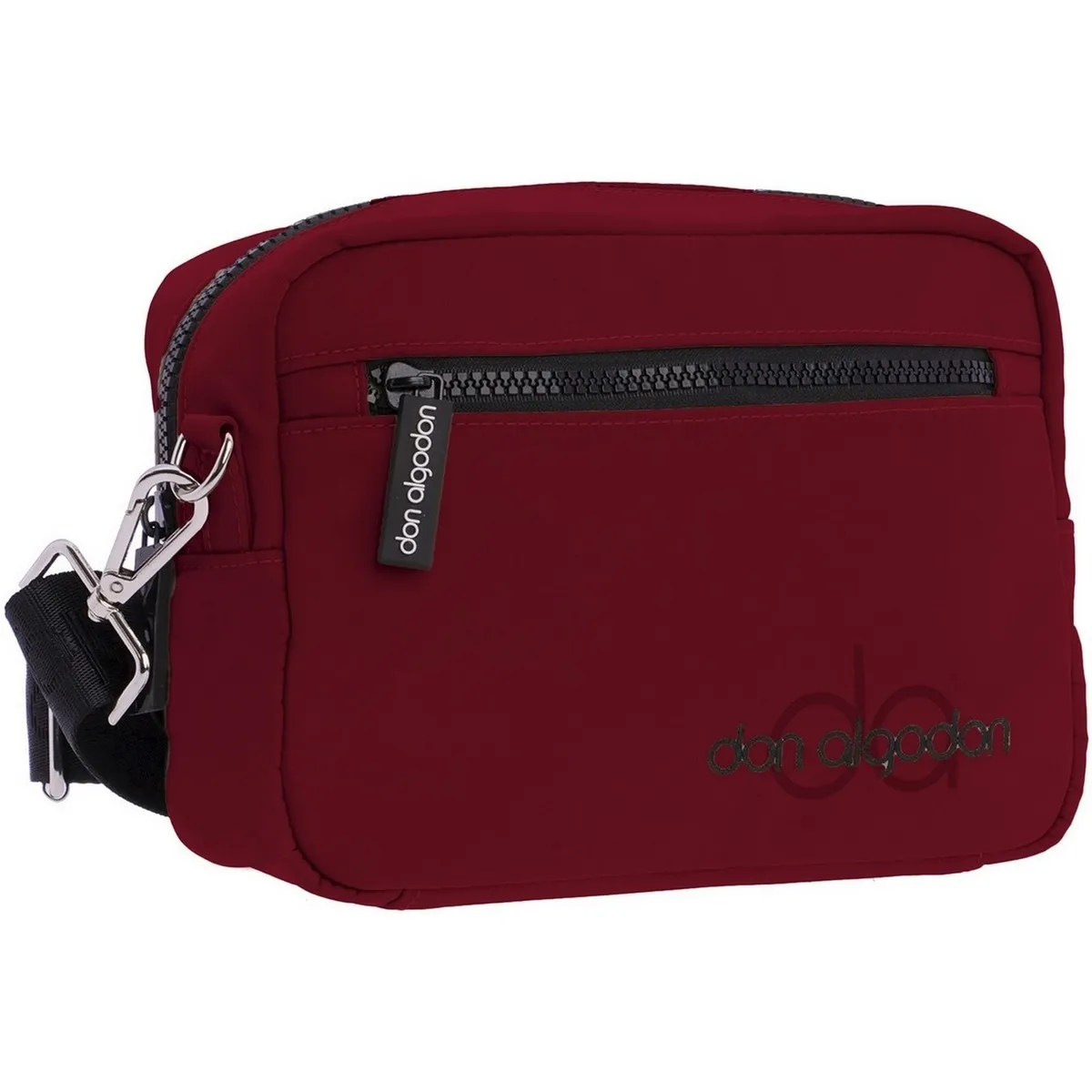 Bolso bandolera Zaira