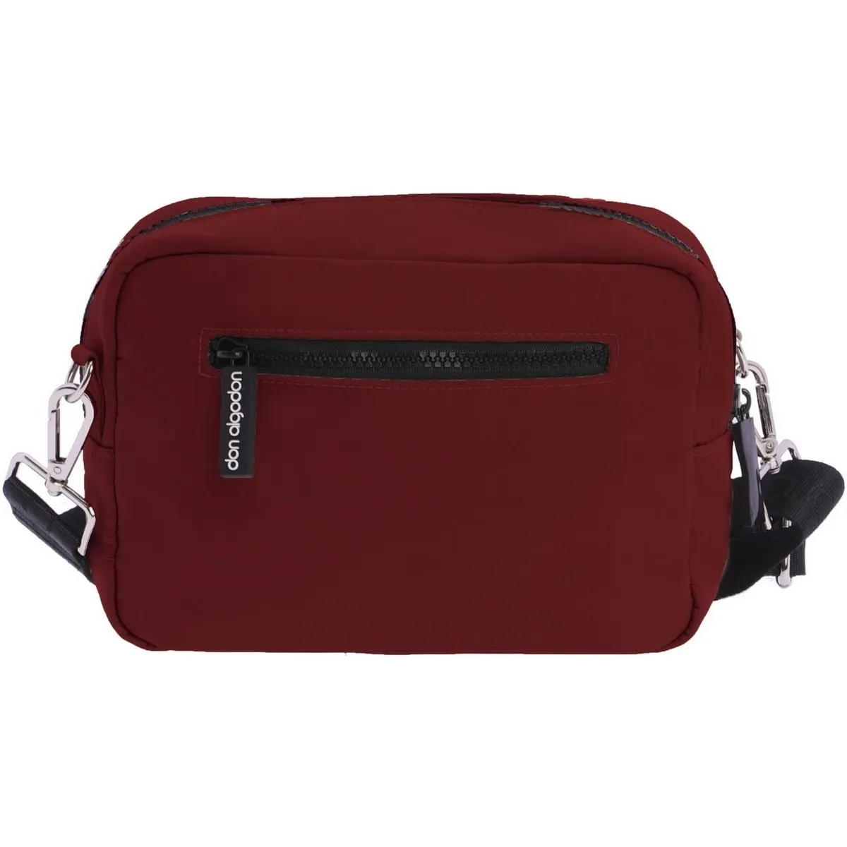 Bolso bandolera Zaira