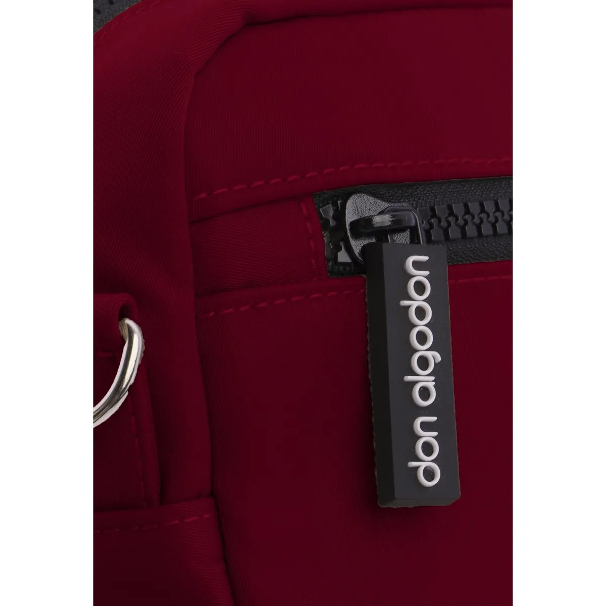 Bolso bandolera Zaira