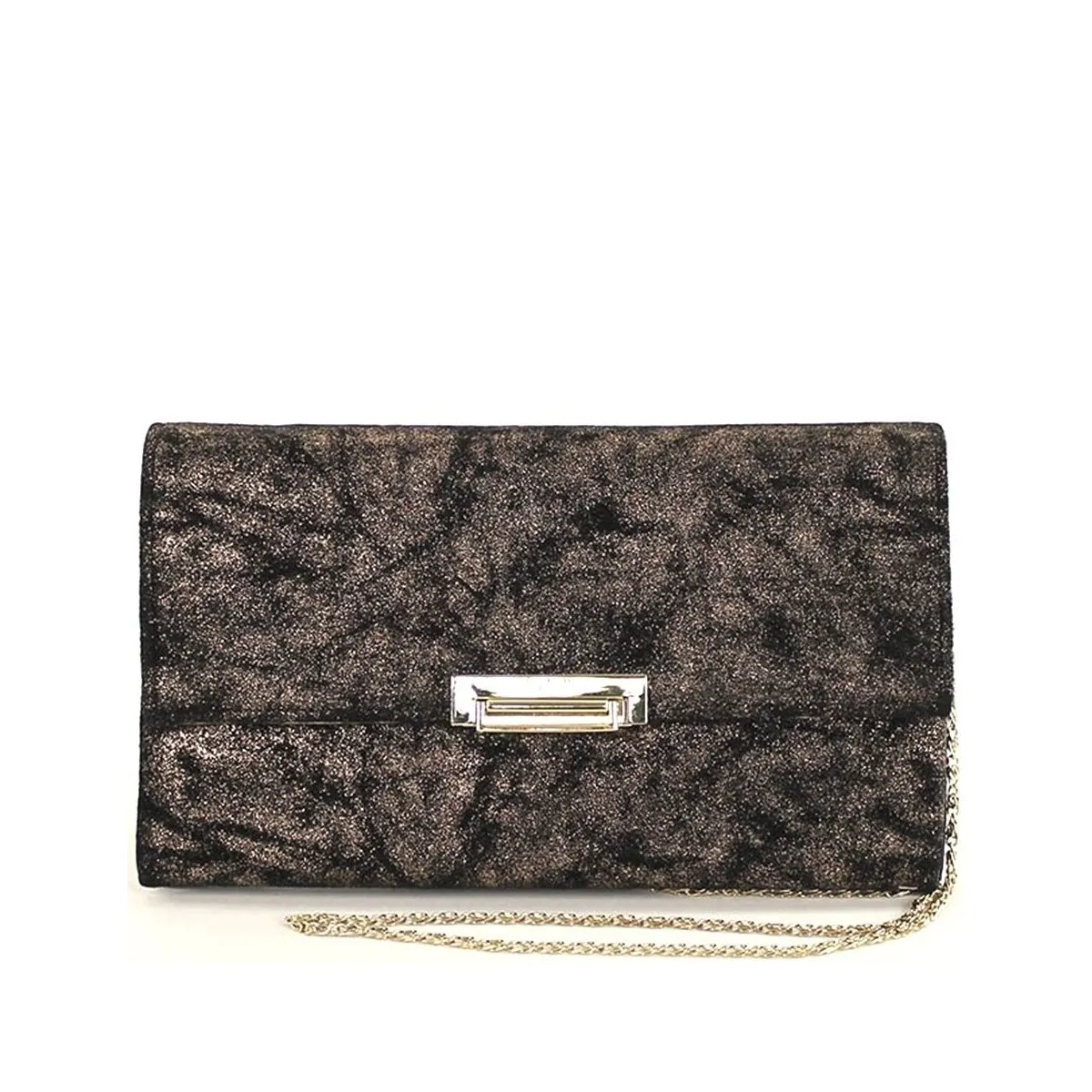 Bolso de fiesta Trobal
