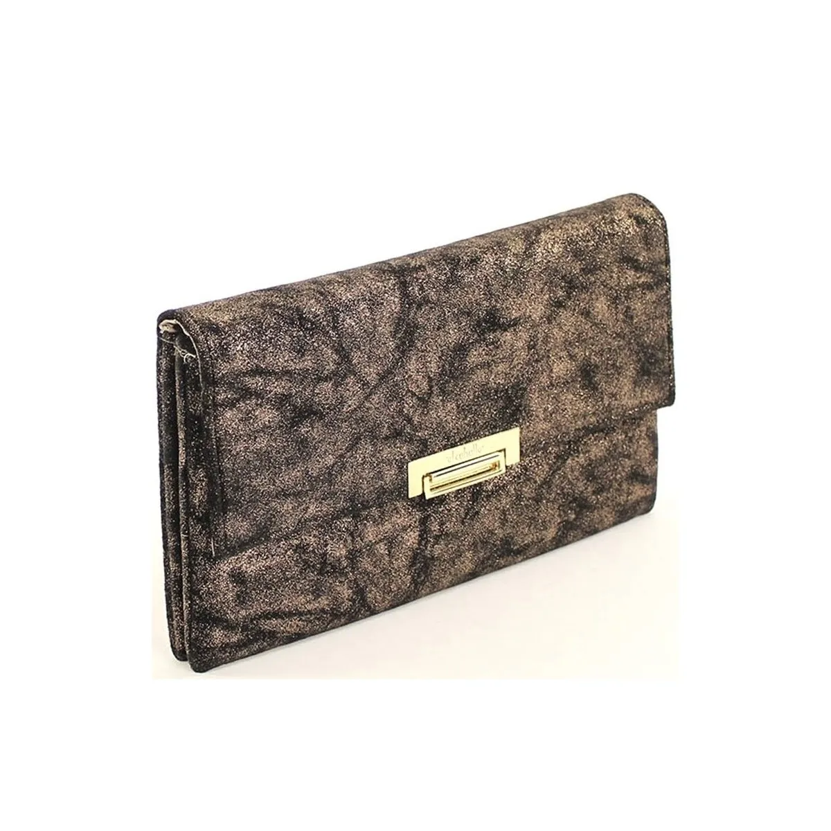 Bolso de fiesta Trobal