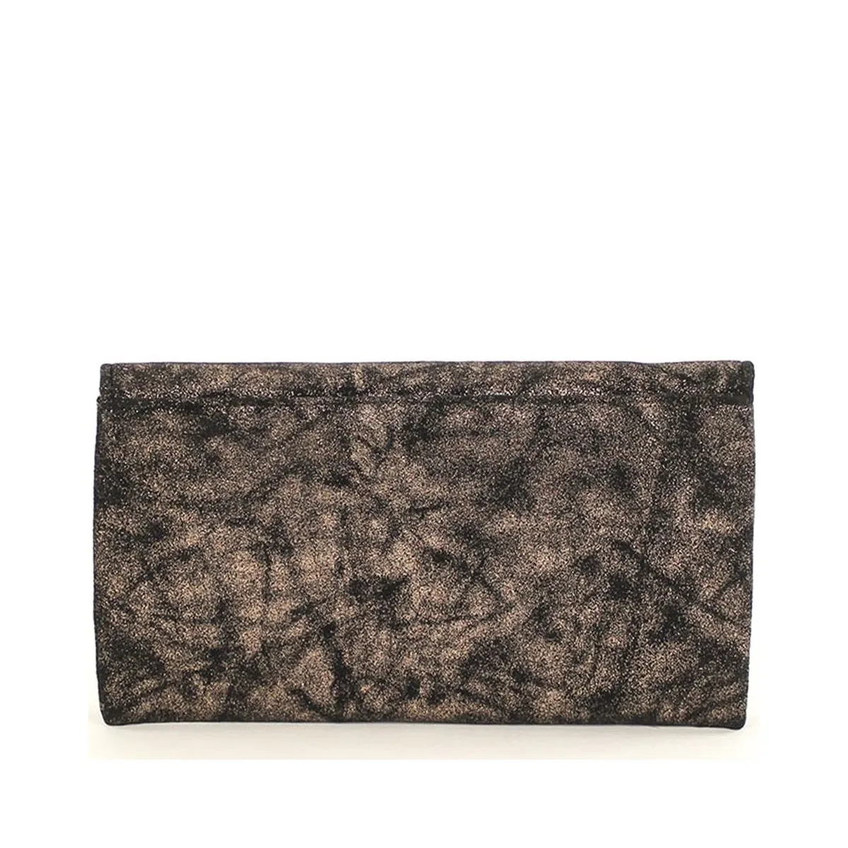 Bolso de fiesta Trobal