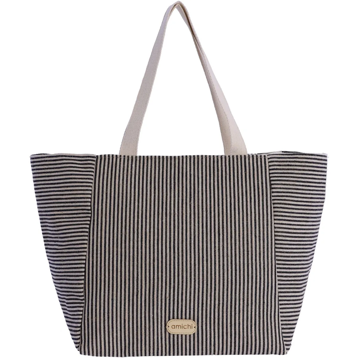 Bolso de playa Pandora