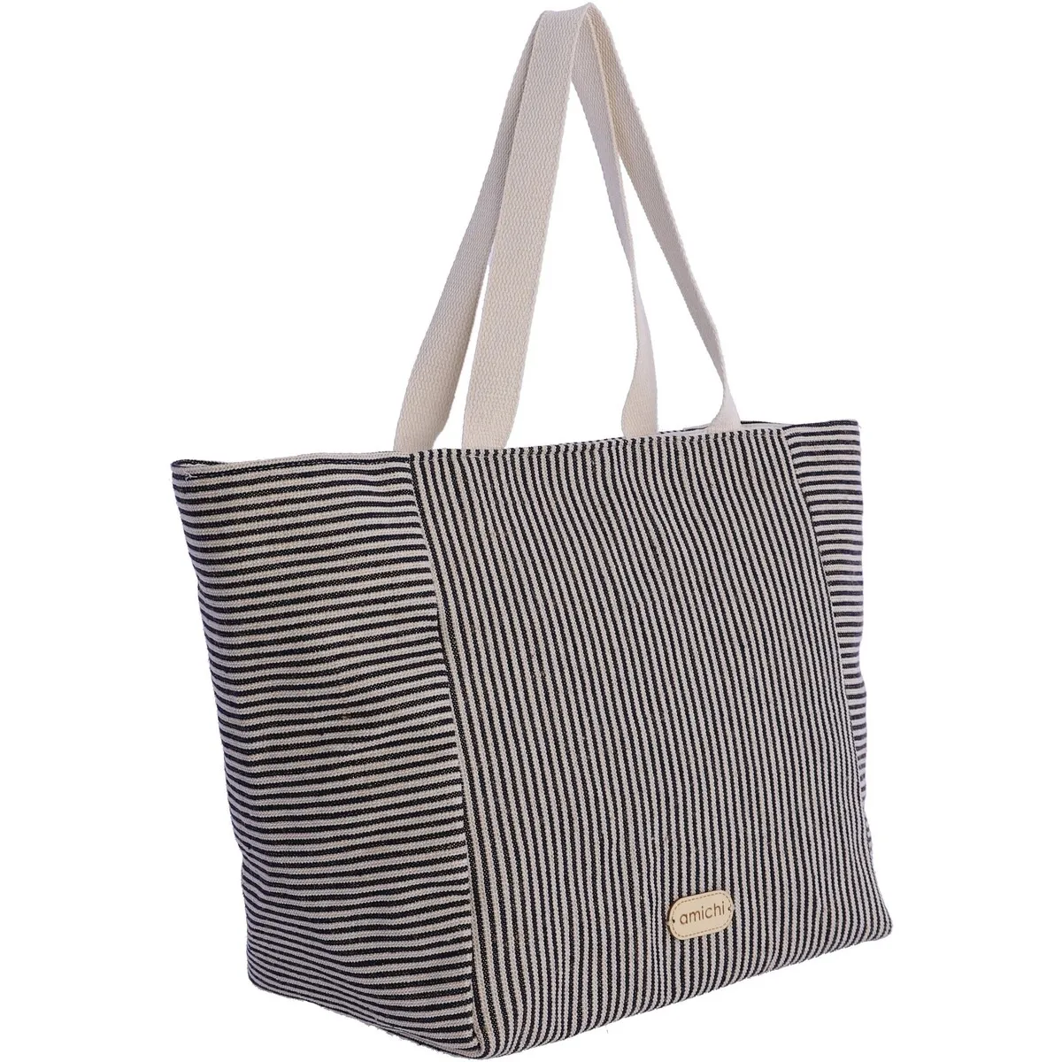 Bolso de playa Pandora