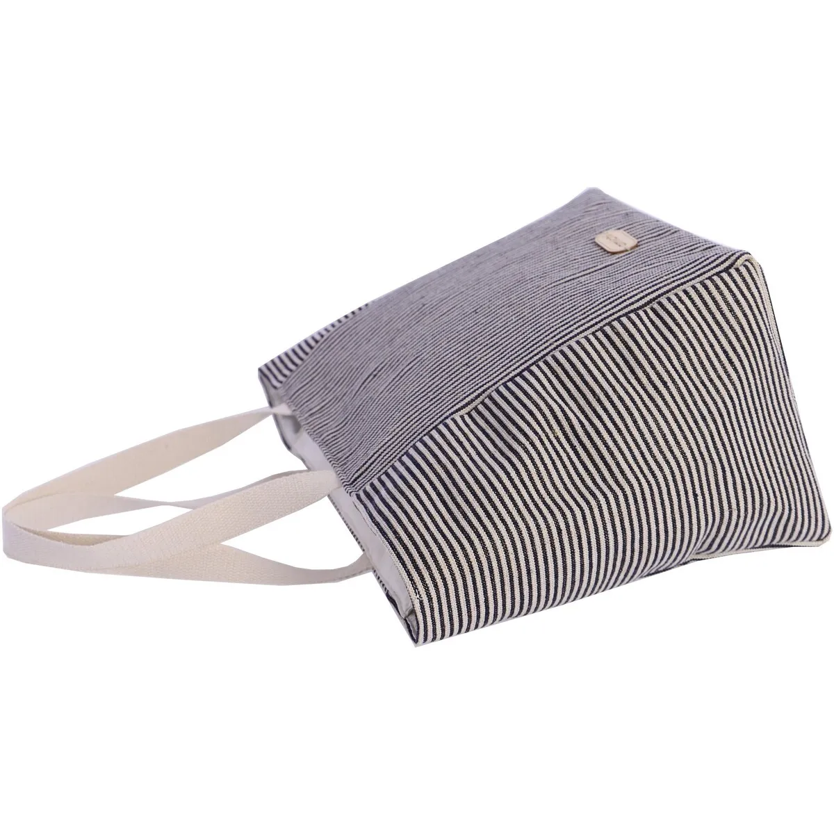 Bolso de playa Pandora