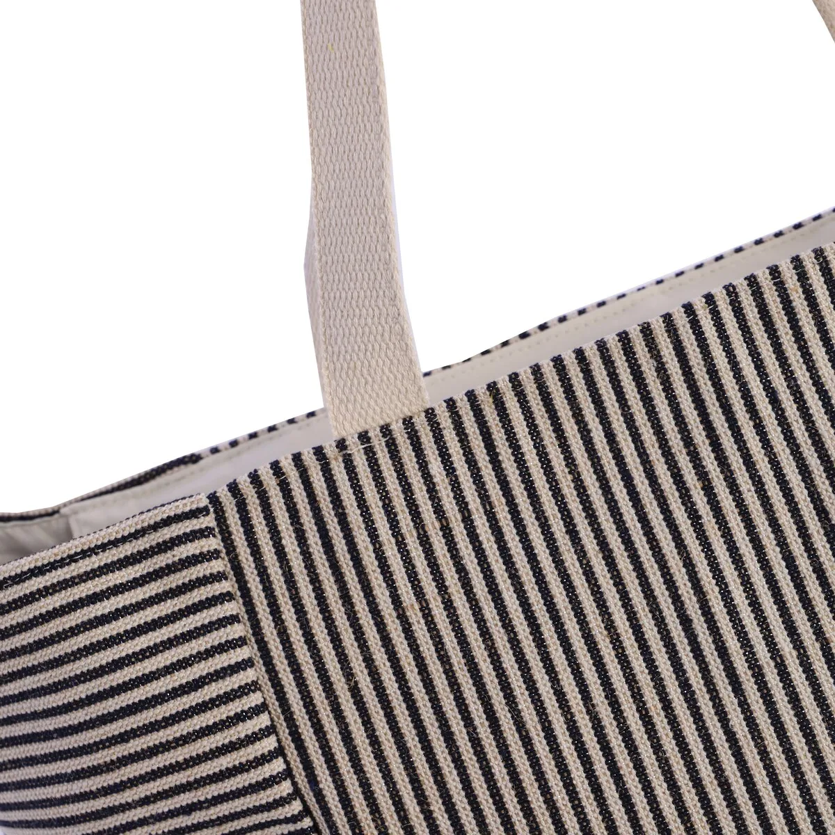 Bolso de playa Pandora