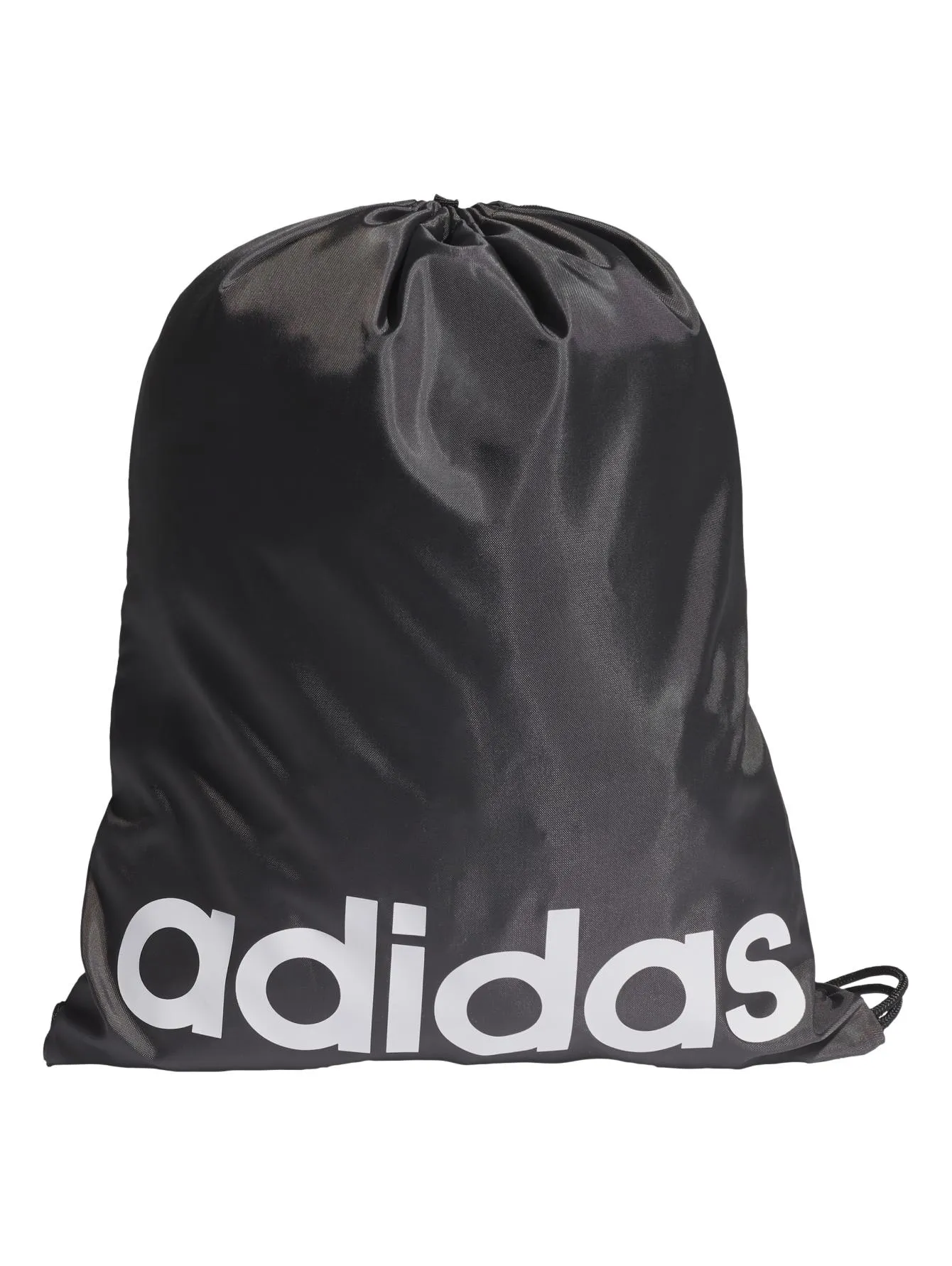 Bolso Deportivo Adidas Essentials