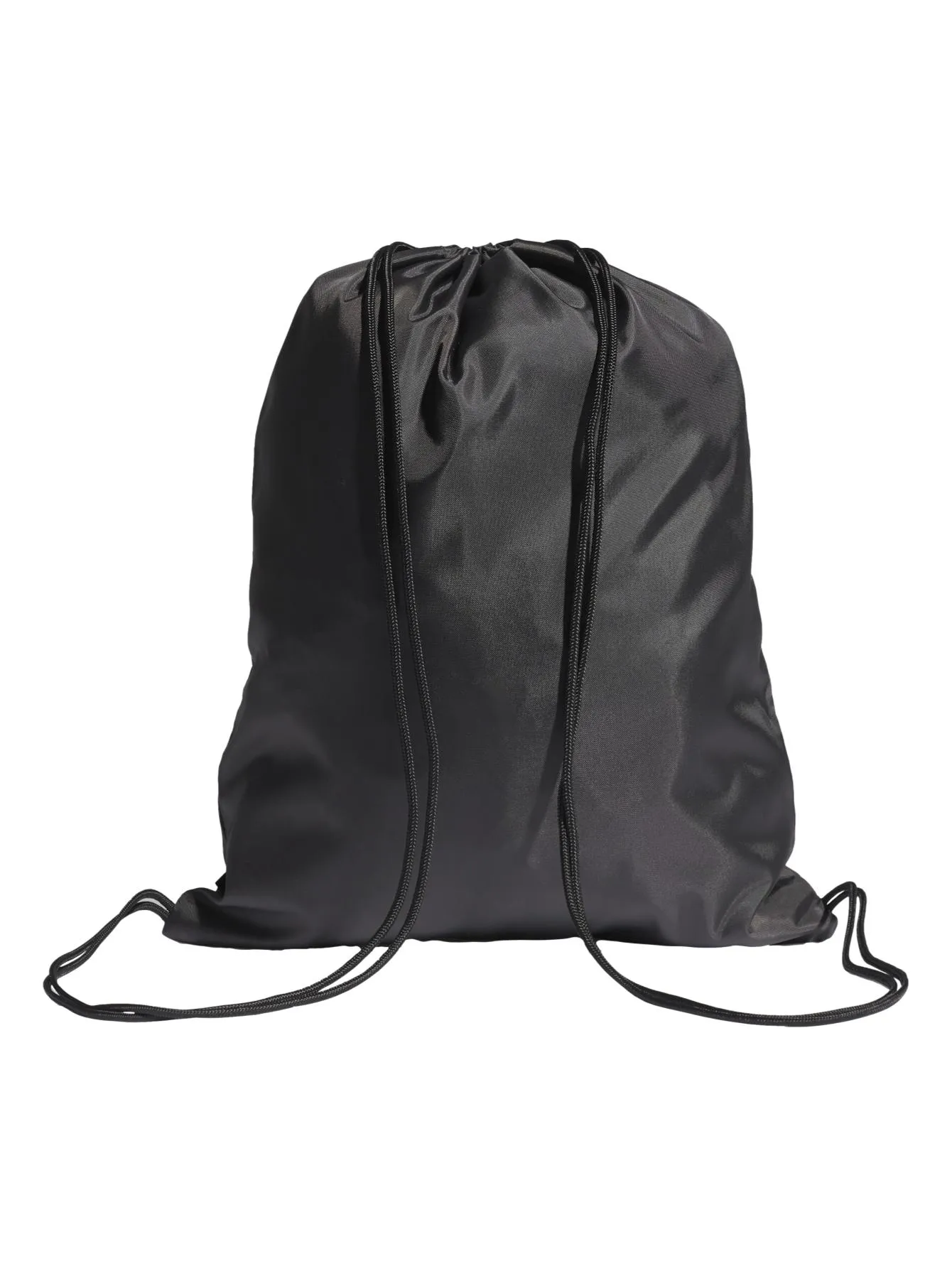 Bolso Deportivo Adidas Essentials
