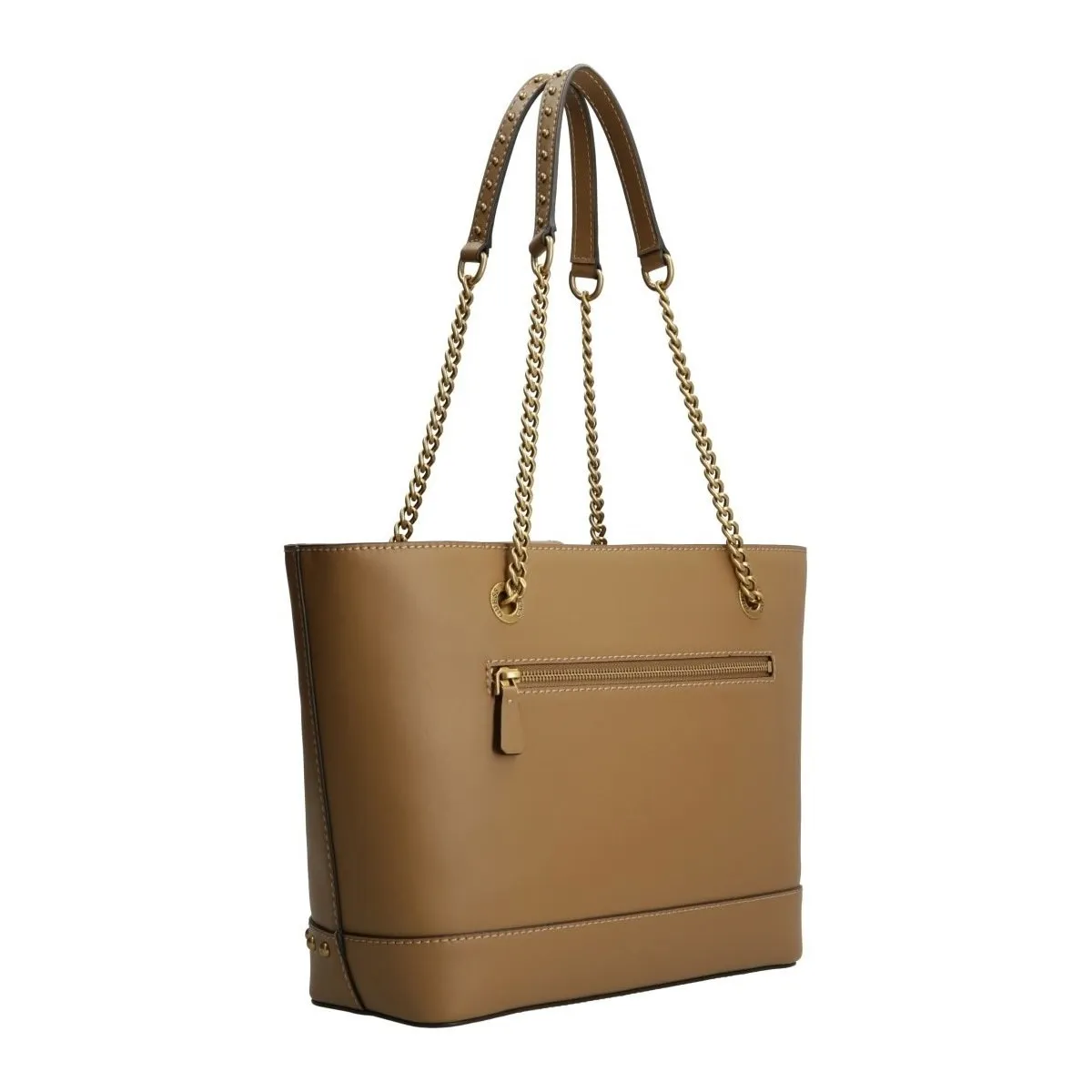 BOLSO GRETA  MUJER