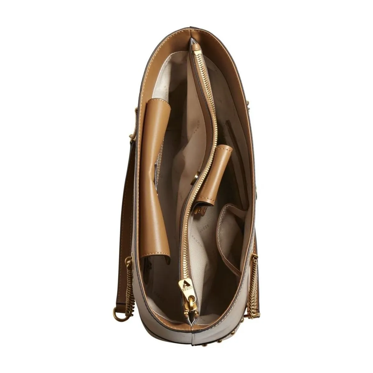 BOLSO GRETA  MUJER