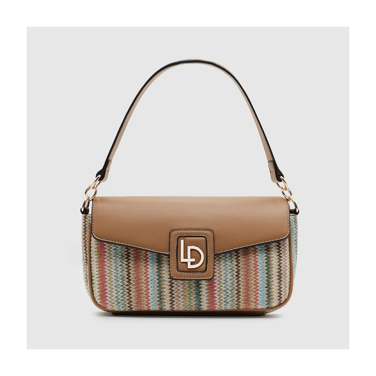 BOLSO MULTI KYLIE