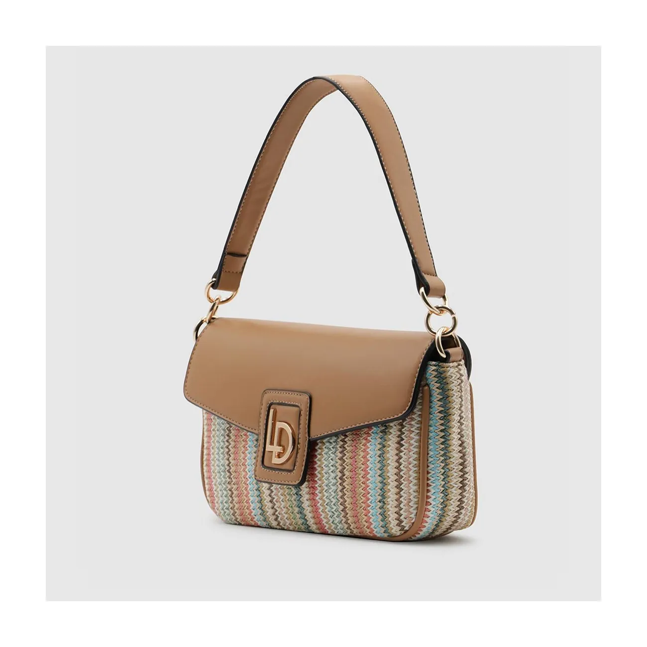 BOLSO MULTI KYLIE