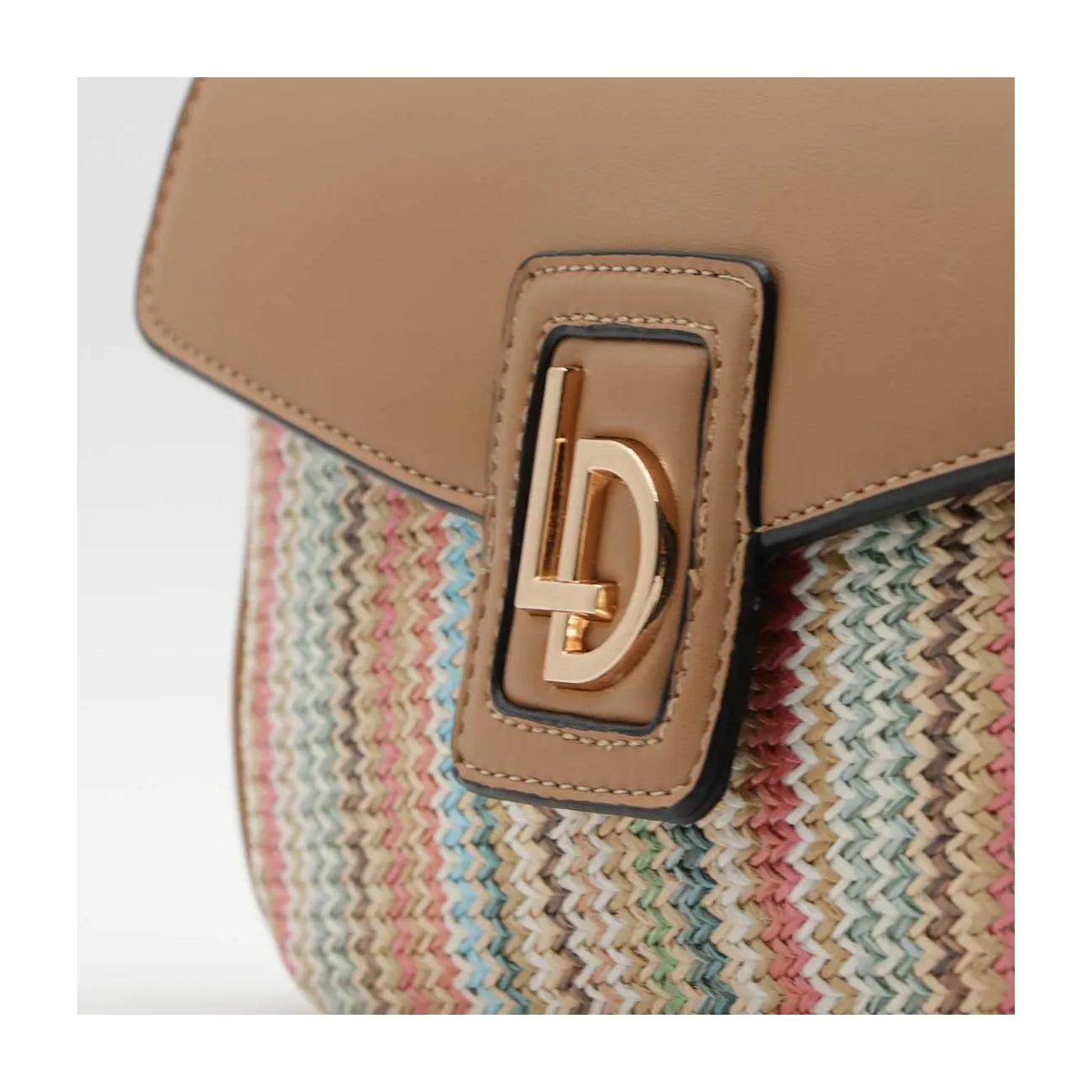 BOLSO MULTI KYLIE