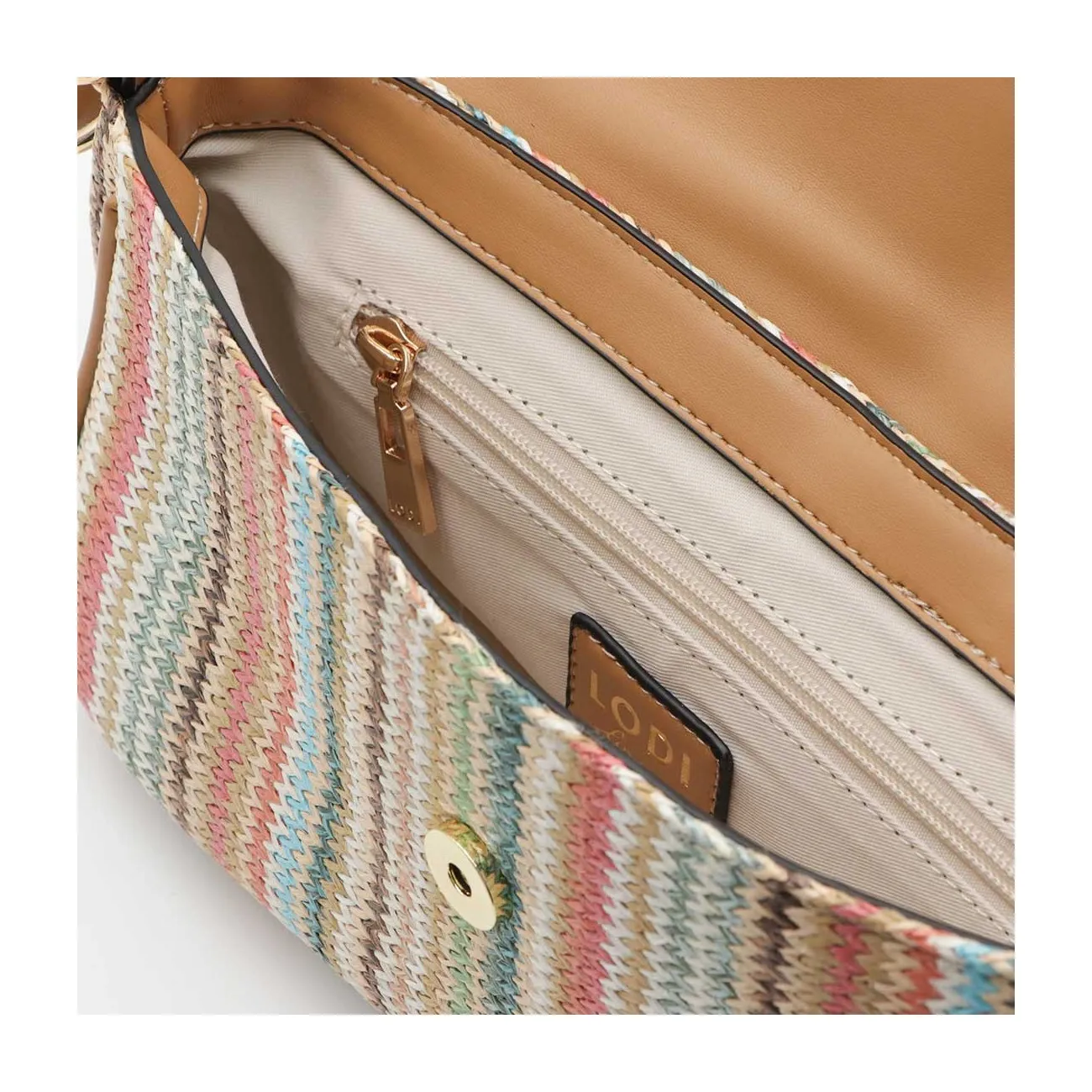 BOLSO MULTI KYLIE