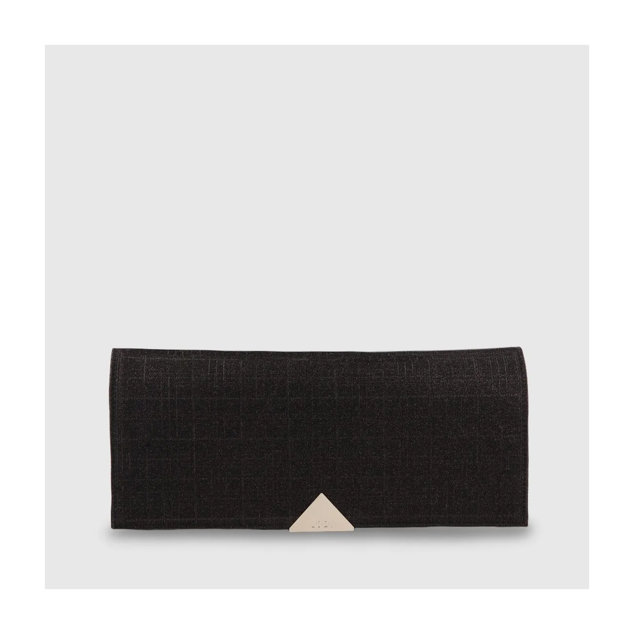 BOLSO NEGRO LOVE