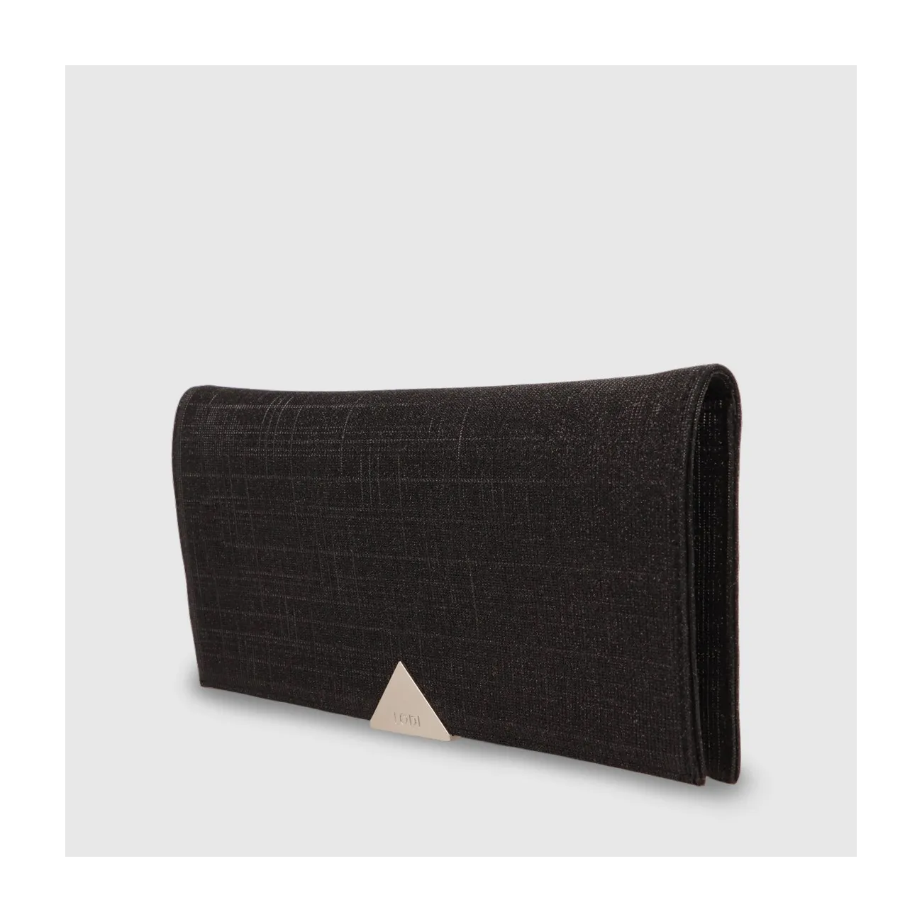 BOLSO NEGRO LOVE