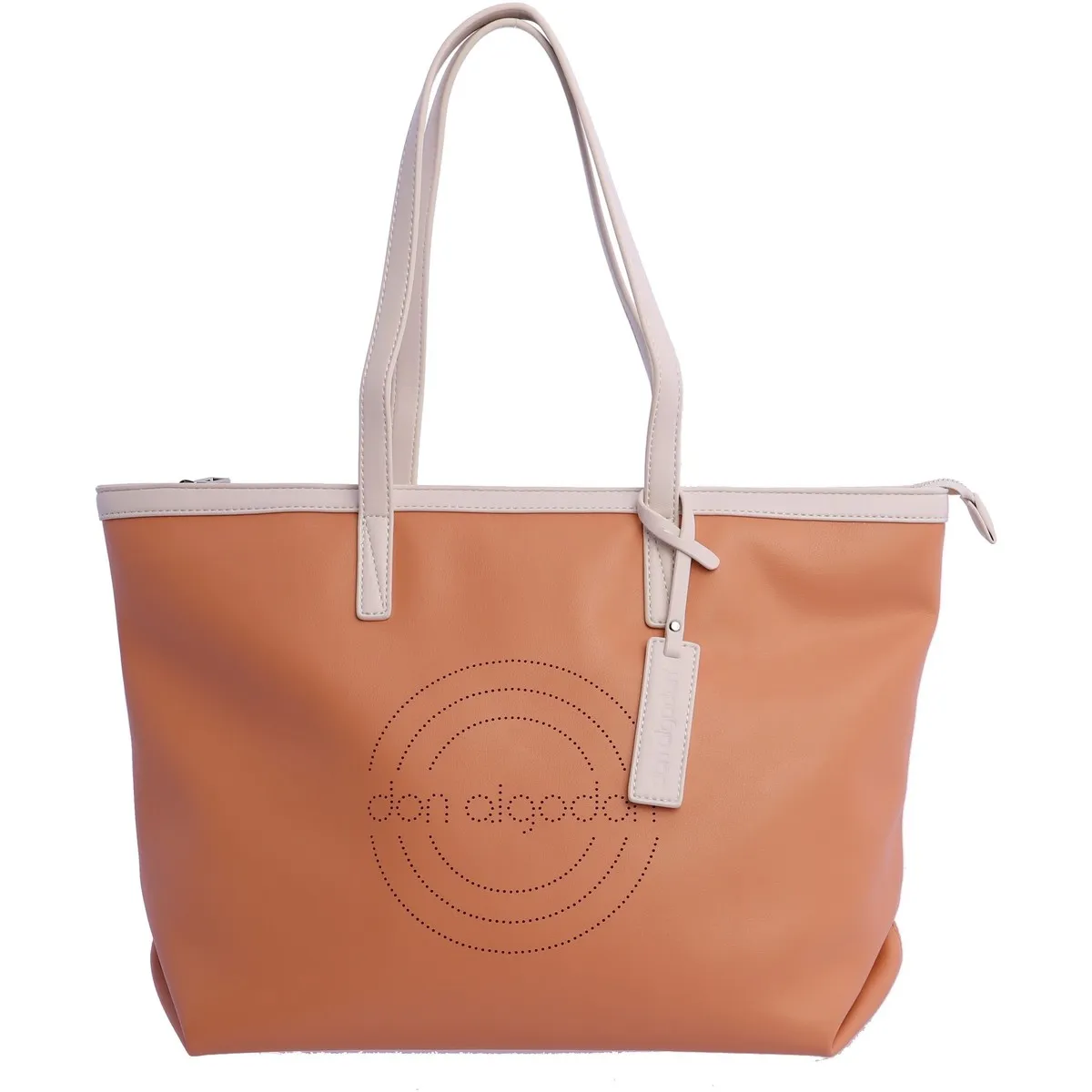 Bolso shopper Garda
