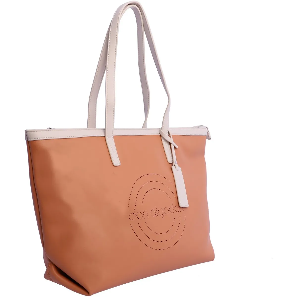 Bolso shopper Garda