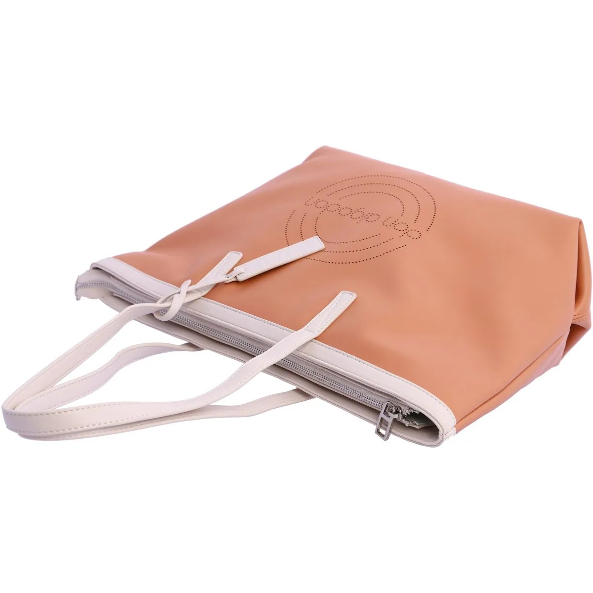 Bolso shopper Garda