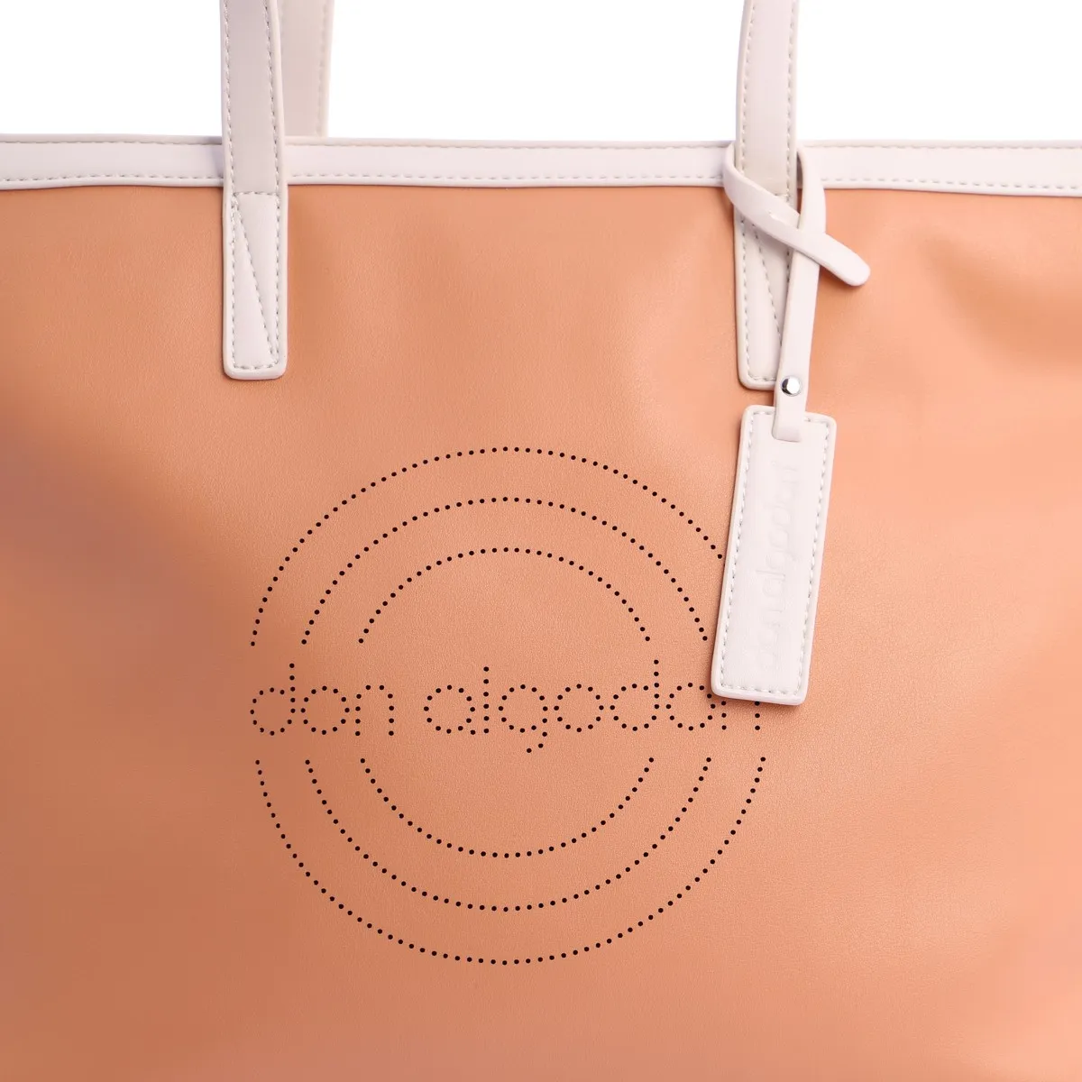 Bolso shopper Garda