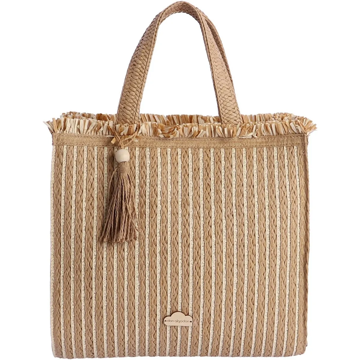 Bolso shopper Liliana