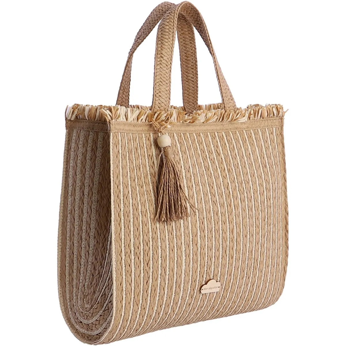 Bolso shopper Liliana