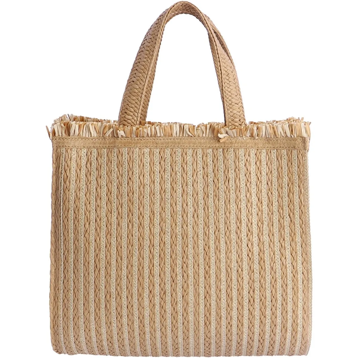 Bolso shopper Liliana