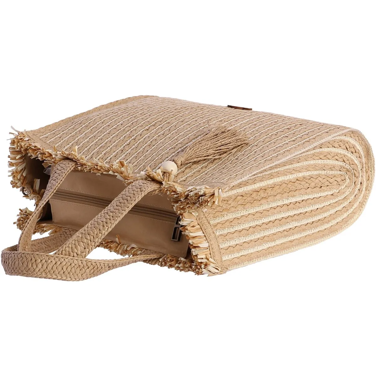 Bolso shopper Liliana