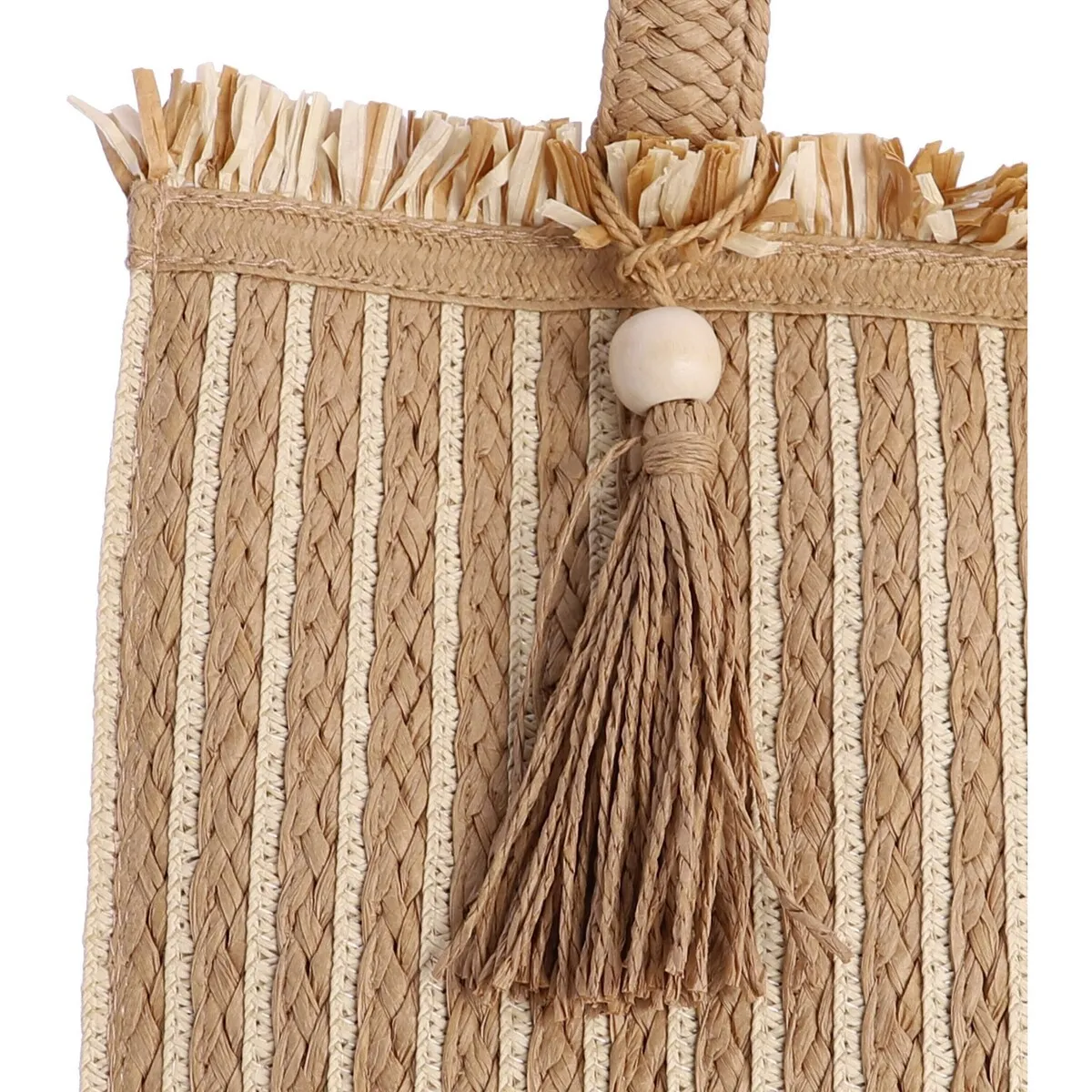 Bolso shopper Liliana