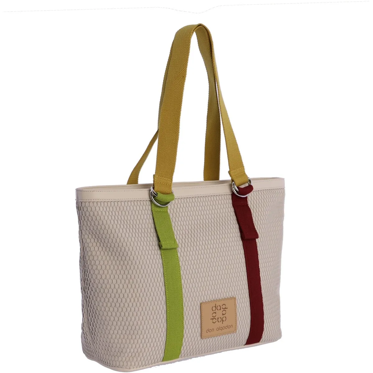 Bolso shopper Lorena