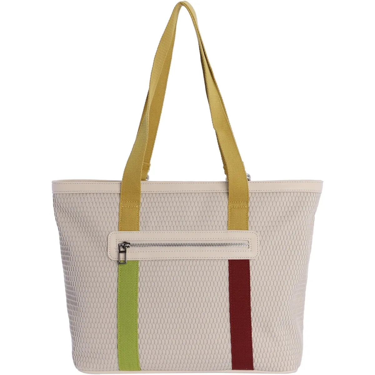 Bolso shopper Lorena