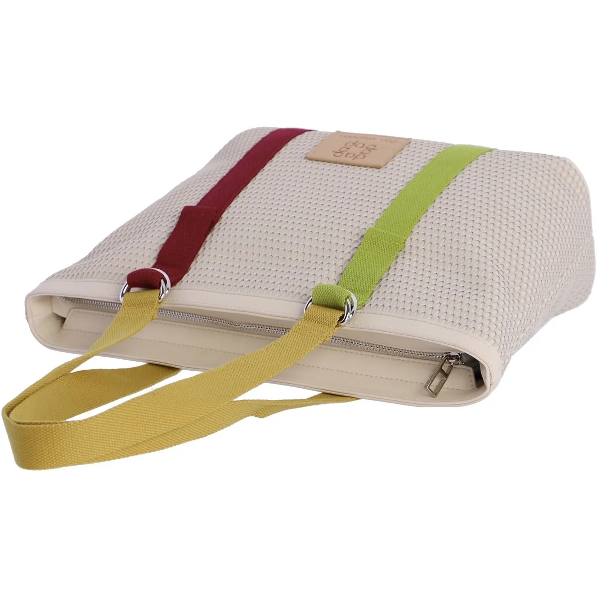 Bolso shopper Lorena
