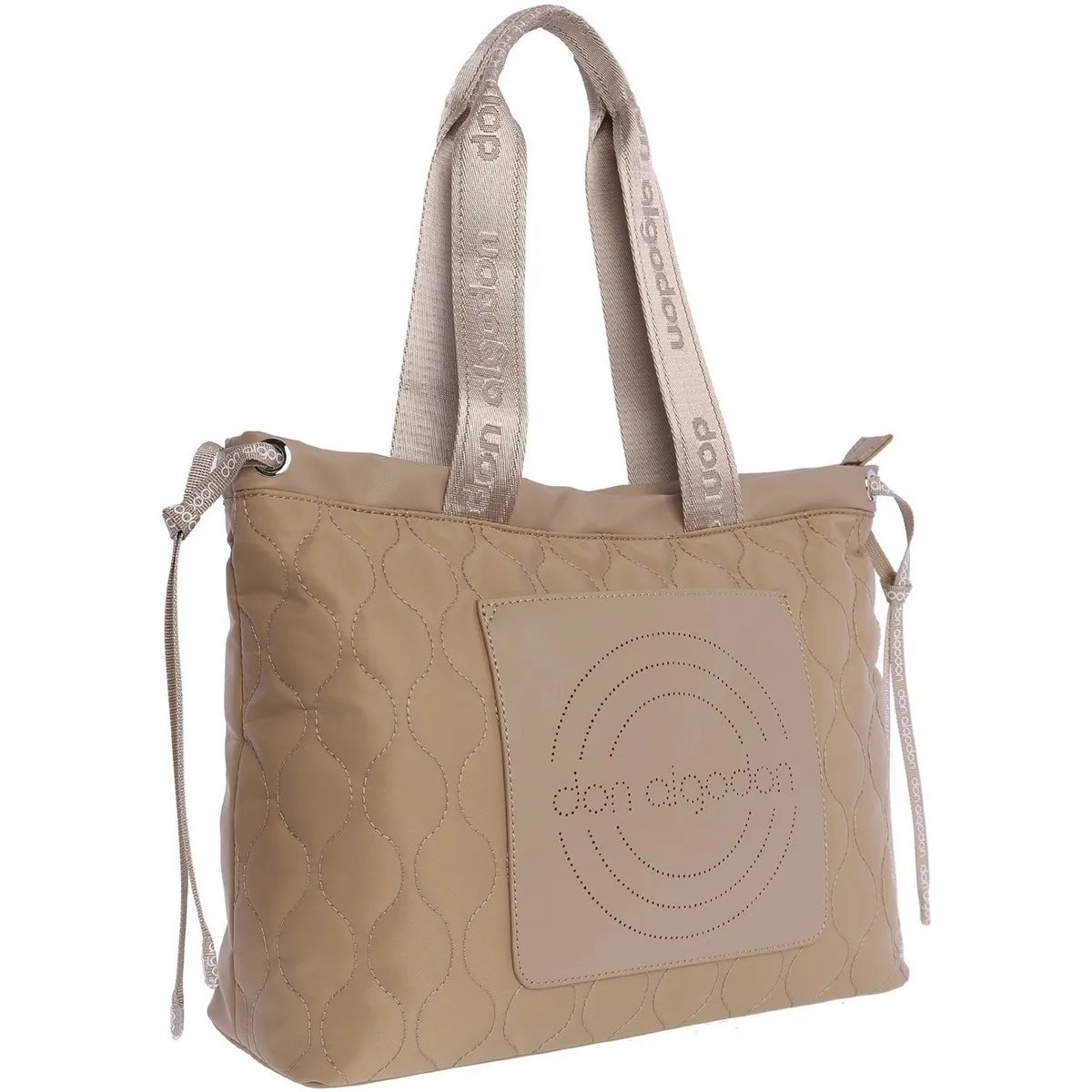 Bolso shopper Maya