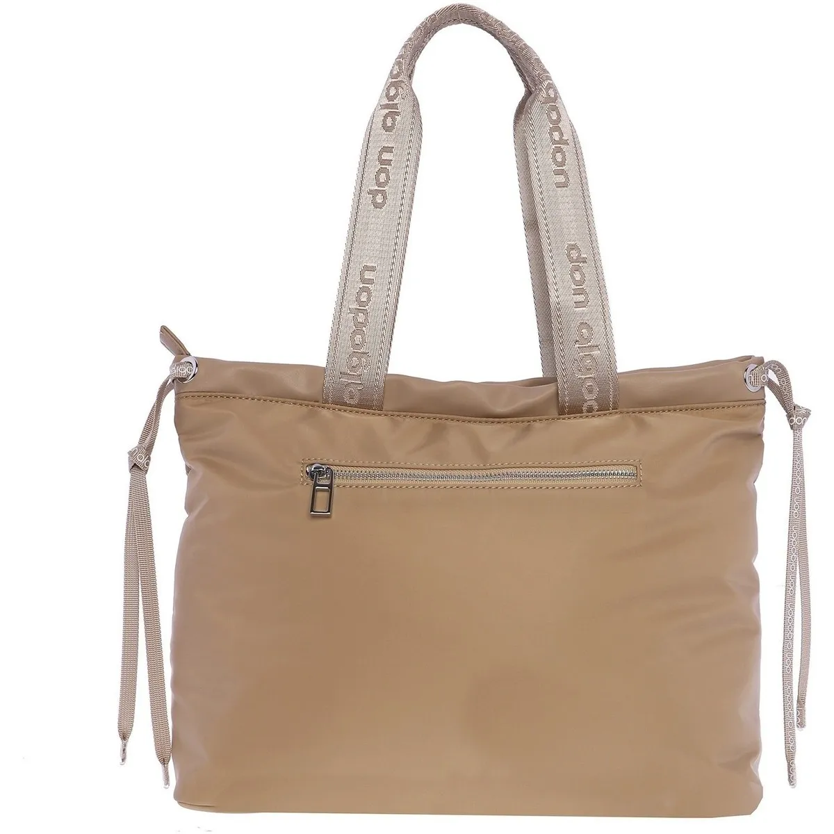 Bolso shopper Maya
