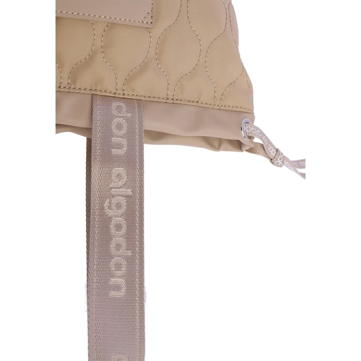 Bolso shopper Maya