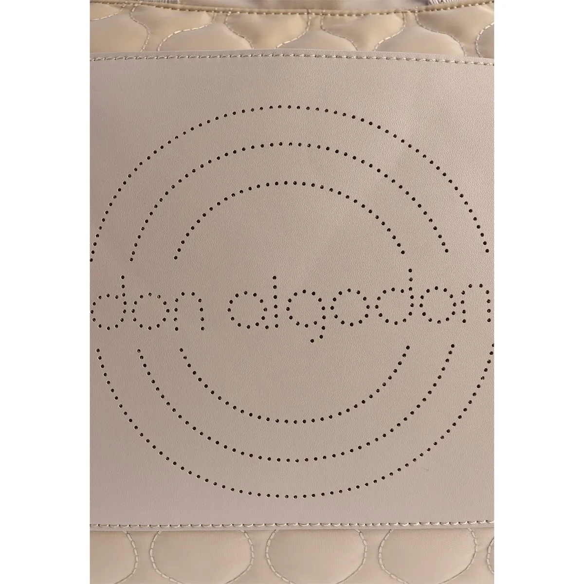 Bolso shopper Maya