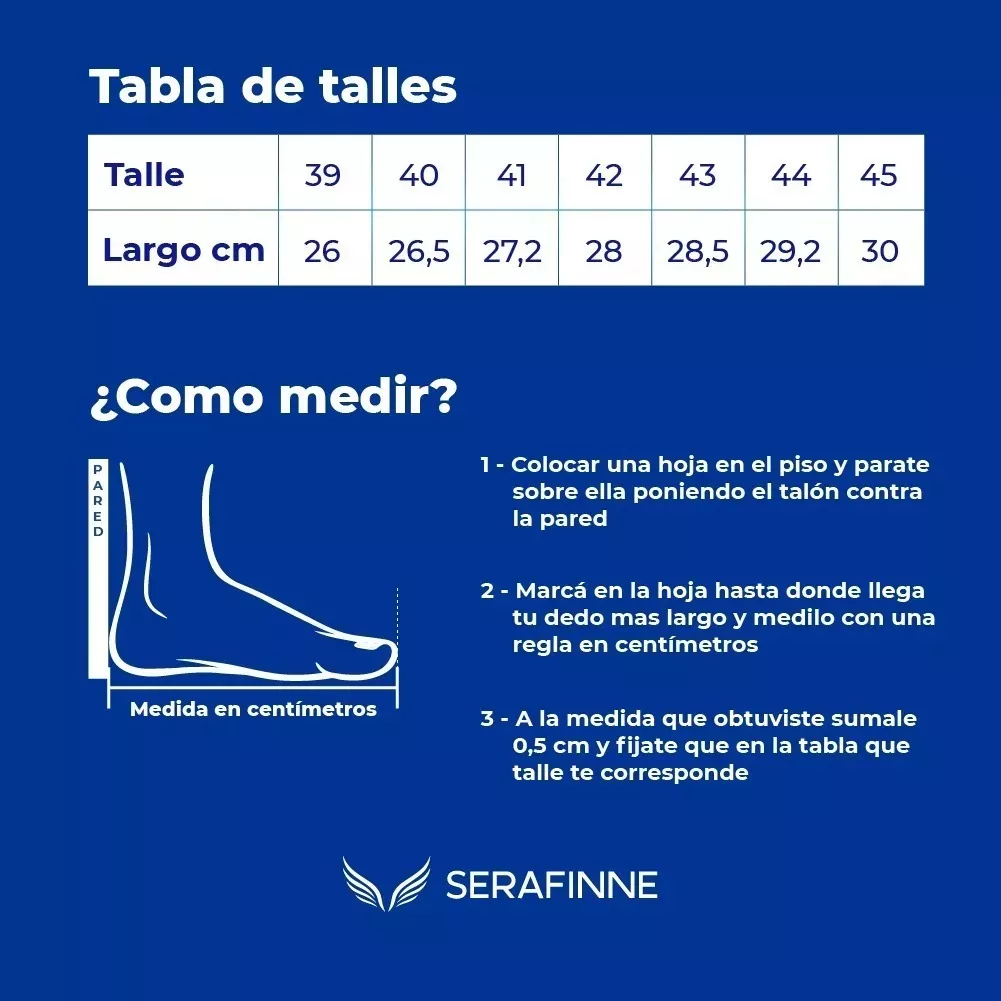 Bota Borcego Hombre Borcegui Cuero Cosido Serafinne 8000