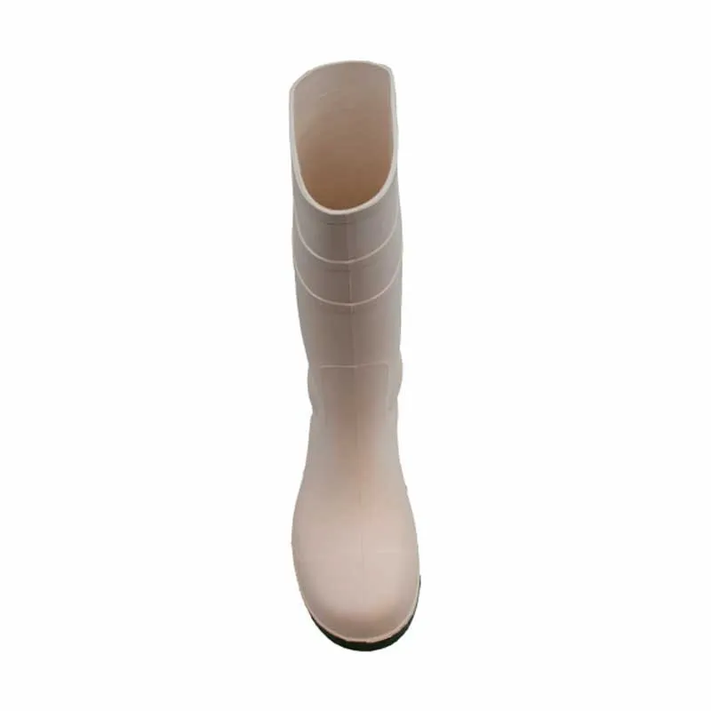 BOTA DE AGUA BLANCA PROTOMASTOR S4  DUNLOP