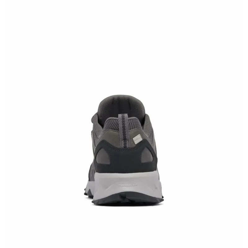 BOTA DE MONTAñA COLUMBIA PEAKFREAK II OD LEATHERTI (GRIS ACERO) HOMBRE