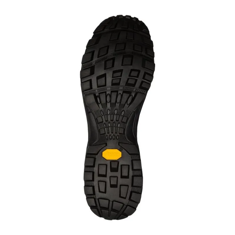 Bota de montaña para mujer Millet HIKE UP GTX W (Gris oscuro)