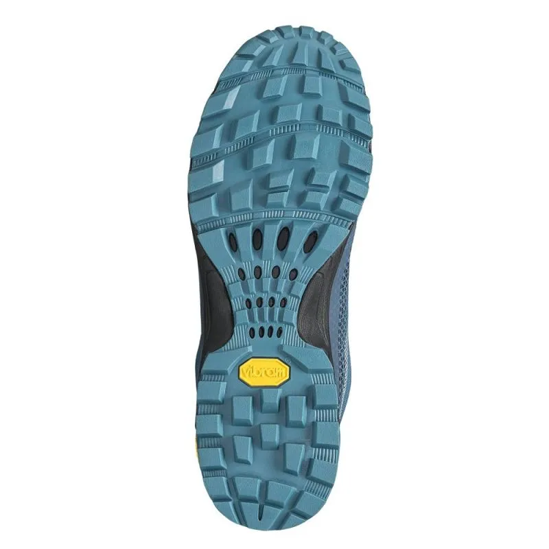 Bota de montaña para mujer Millet HIKE UP GTX W (Hydro)