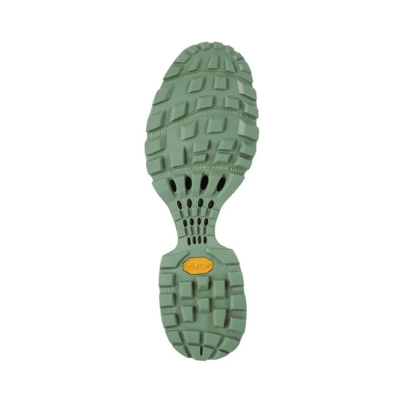 Bota de montaña para mujer Millet HIKE UP GTX W (Moss)