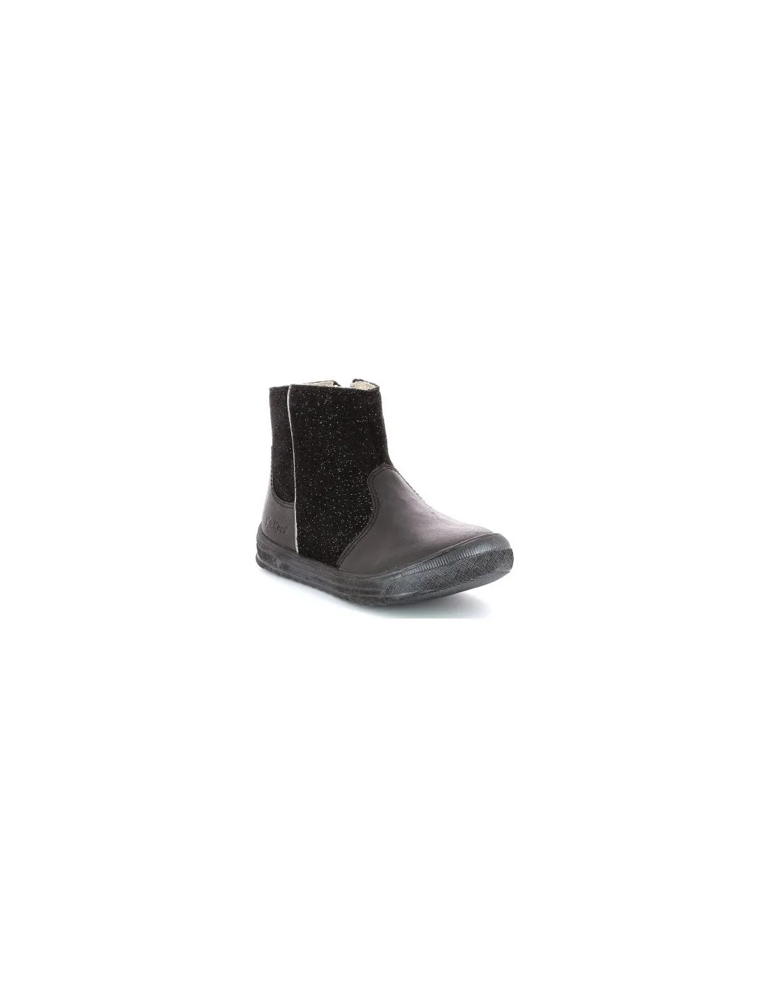 bota kickers BRISKA para niñas