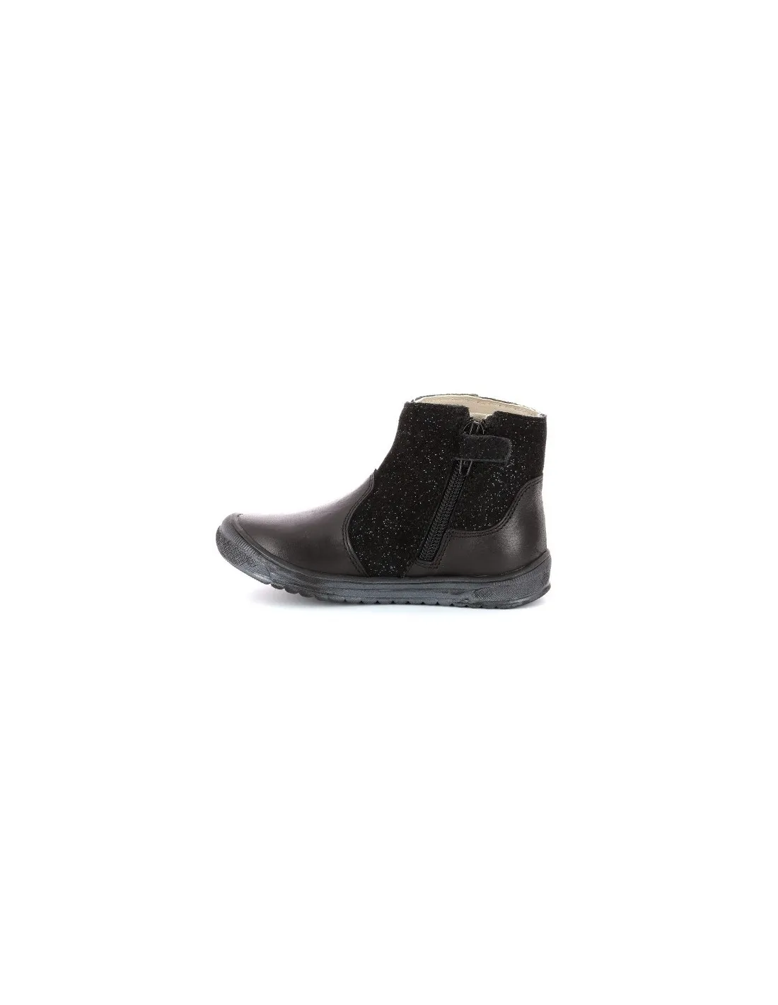 bota kickers BRISKA para niñas