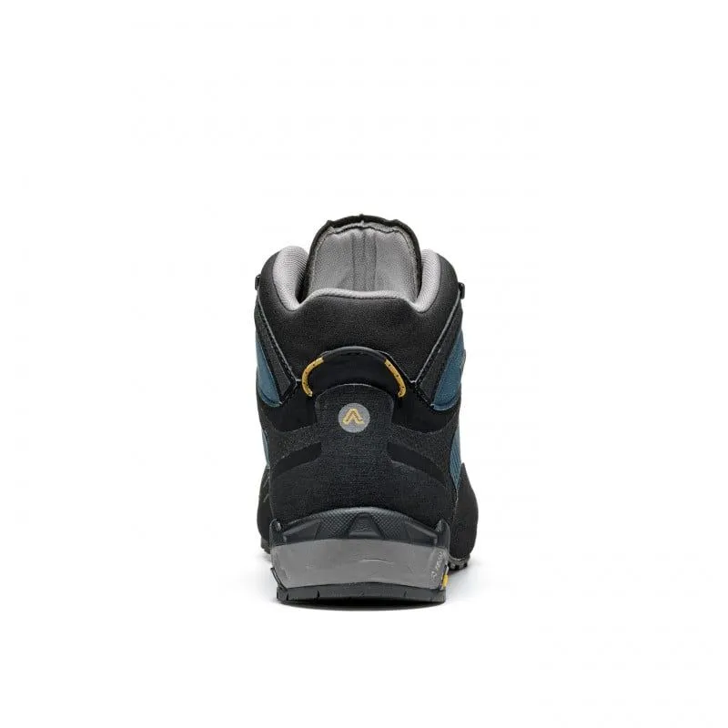 Bota senderismo Asolo ELDO MID LTH GV MM (Cola) hombre