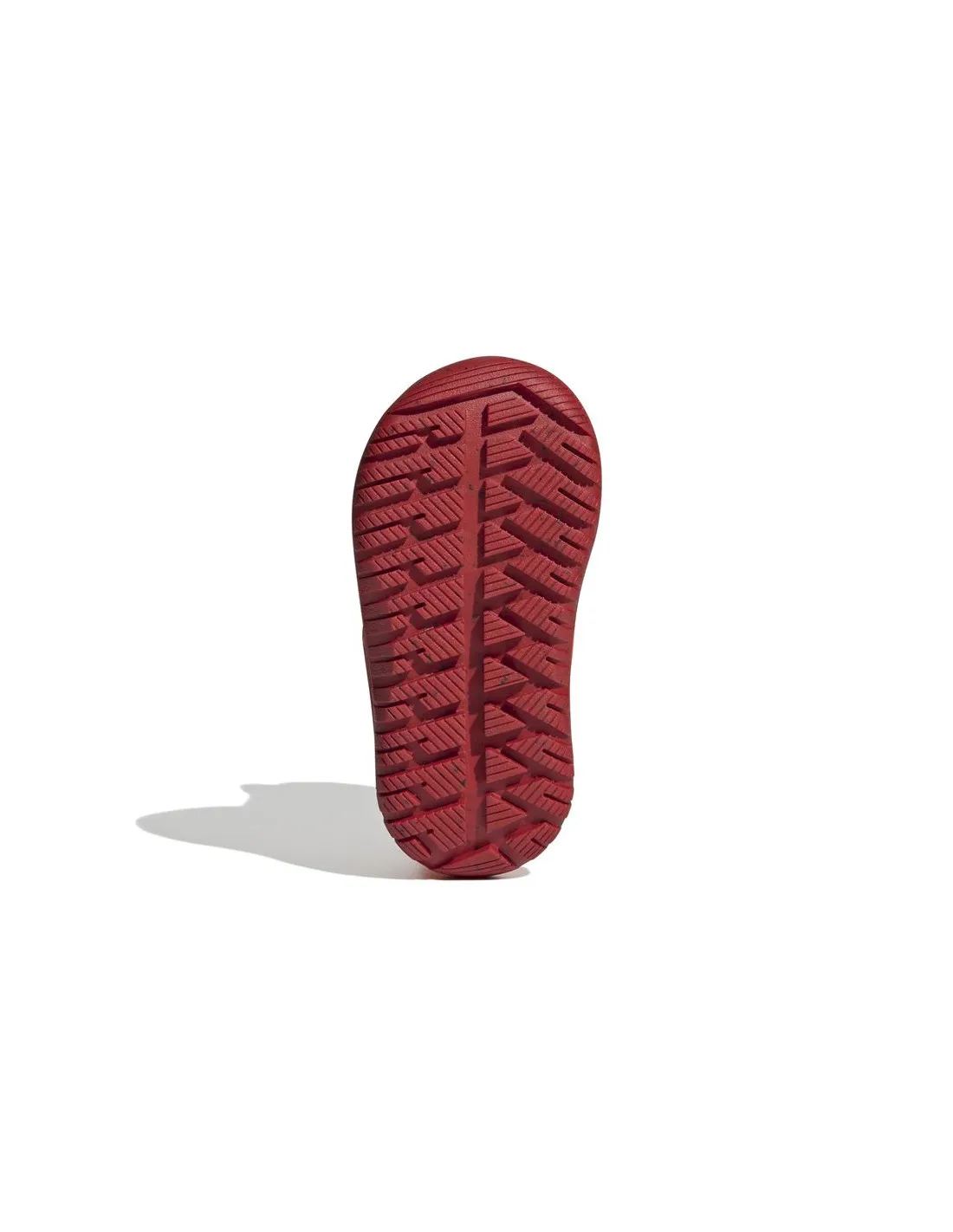 Botas adidas Winterplay Minnie I Infantil