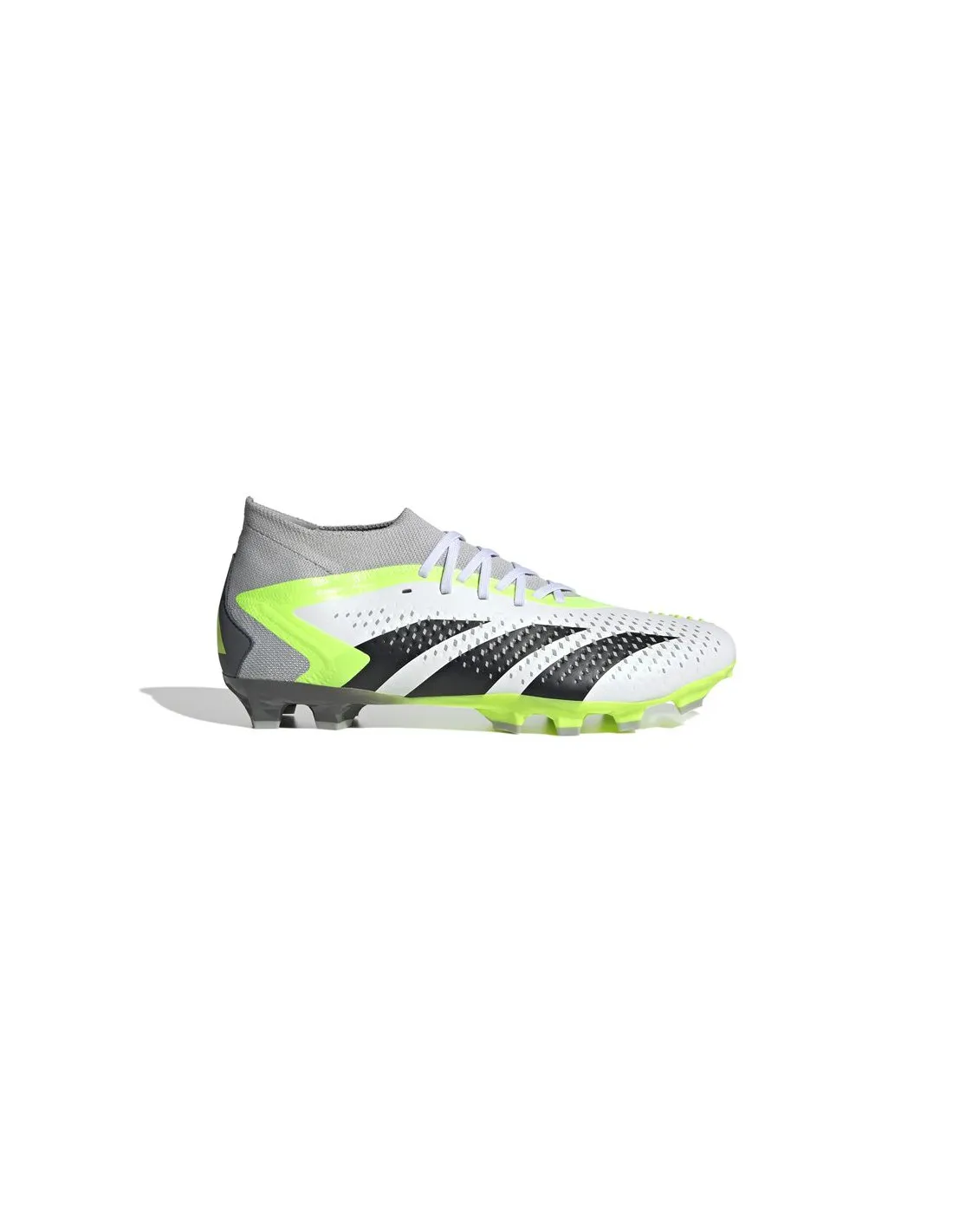 Botas de Fútbol adidas Predator Accuracy.2 Mg